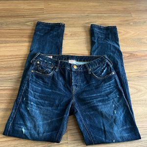 True Religion | Jeans - size 27